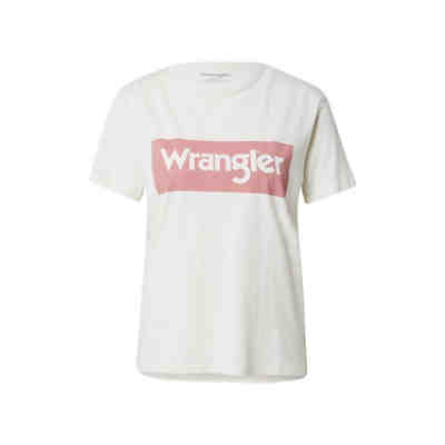 shirt T-Shirts