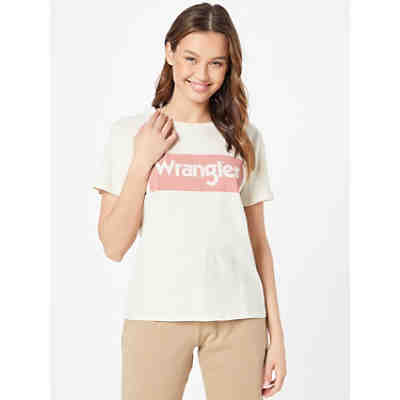 shirt T-Shirts 2
