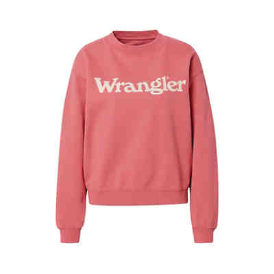 sweatshirt Sweatshirts
