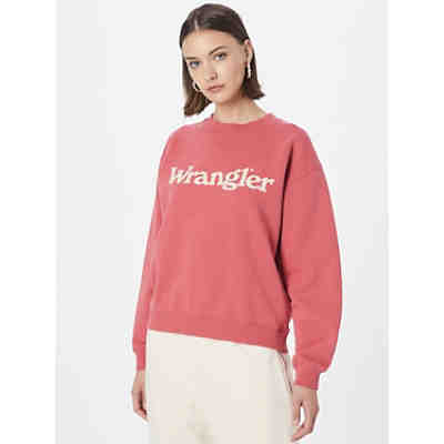 sweatshirt Sweatshirts 2