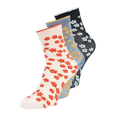 BECKSÖNDERGAARD socken livia myla Socken