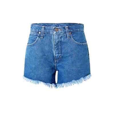 jeans Jeansshorts