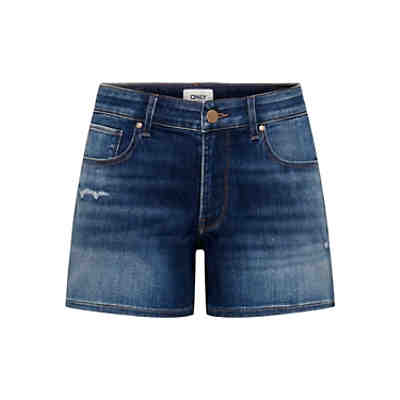 jeans diamond Jeanshosen