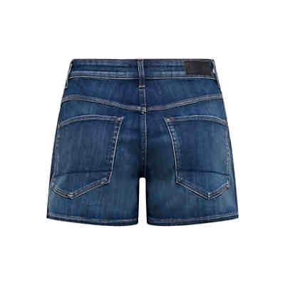 jeans diamond Jeanshosen 2