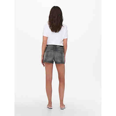 jeans diamond Jeanshosen
