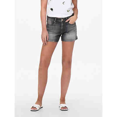 jeans diamond Jeanshosen 2