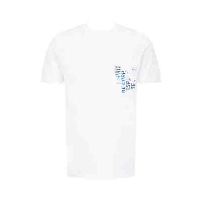 shirt T-Shirts