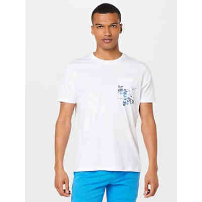 shirt T-Shirts 2