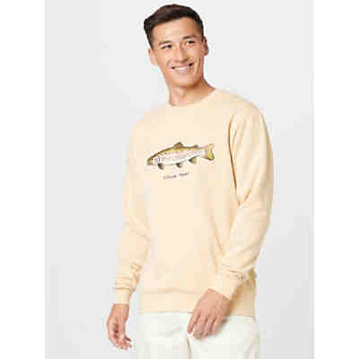 Sweatshirt Go Fish 2