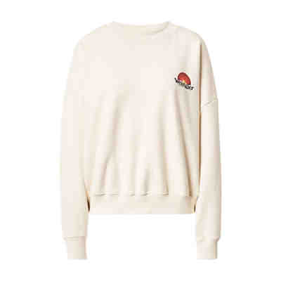 sweatshirt Sweatshirts