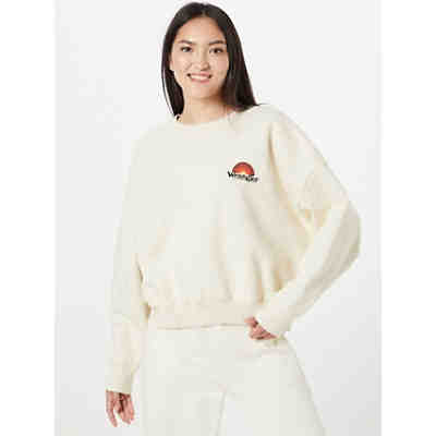 sweatshirt Sweatshirts 2