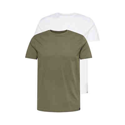 shirt T-Shirts