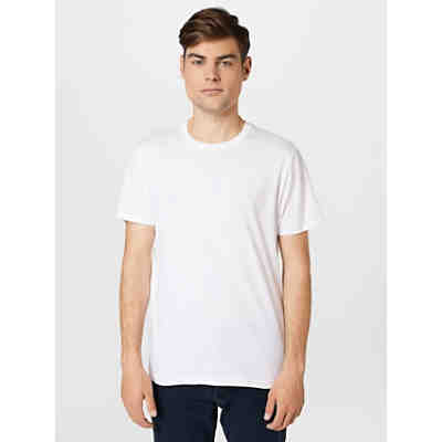 shirt T-Shirts 2