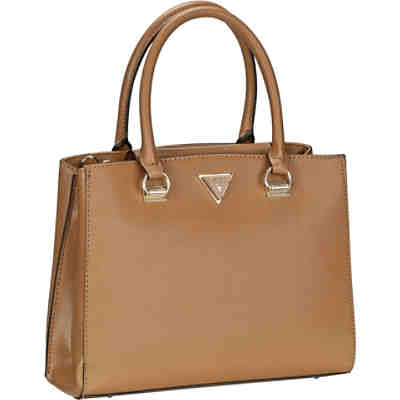 Handtasche Alexie Girlfrend Sachtel Handtaschen