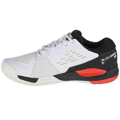 Tennisschuhe Rush Pro Ace WRS328420 Tennisschuhe 2
