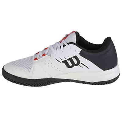 Tennisschuhe Kaos Devo 2.0 WRS329020 Tennisschuhe 2