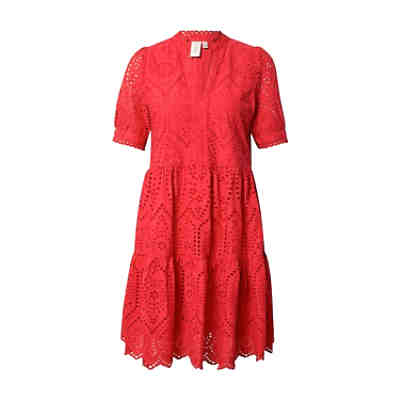 kleid holi Kleider