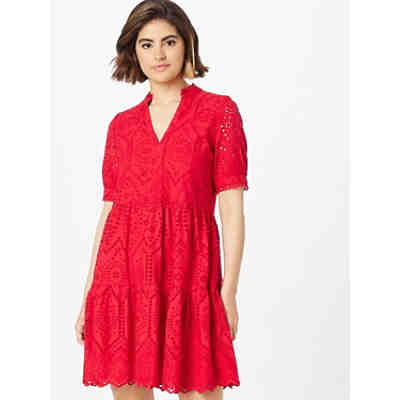 kleid holi Kleider 2
