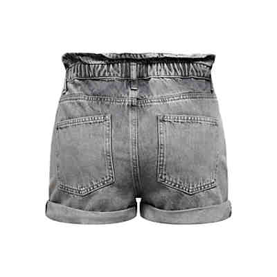 jeans cuba Jeanshosen 2