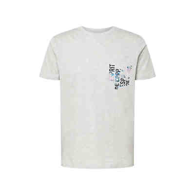 shirt T-Shirts