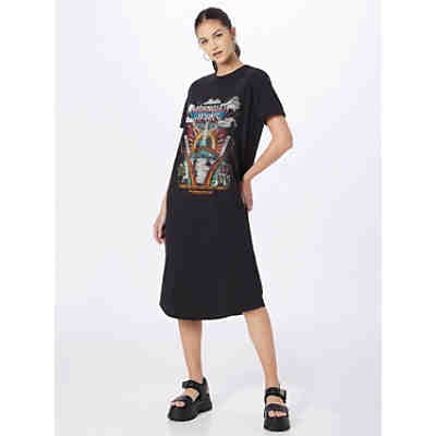 kleid Jerseykleider 2