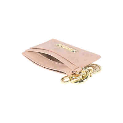 Etui Jacaline 2