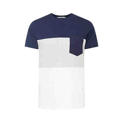 shirt T-Shirts