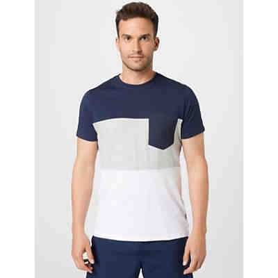 shirt T-Shirts 2