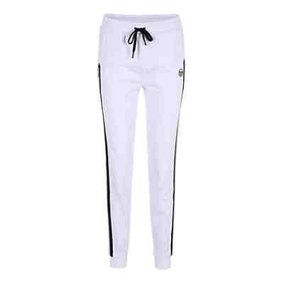 sporthose young line Trainingshosen