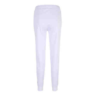 sporthose young line Trainingshosen 2