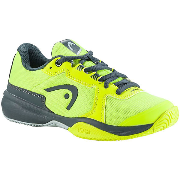 Tennisschuhe Tennisschuhe