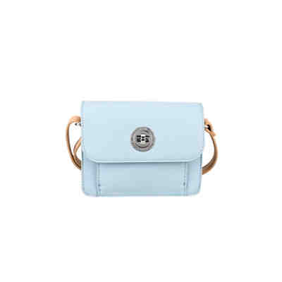 central park shoulderbag xshf Umhängetaschen