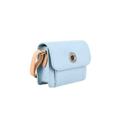 central park shoulderbag xshf Umhängetaschen 2