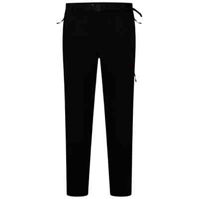 Wanderhose Tuned In Pro Outdoorhosen