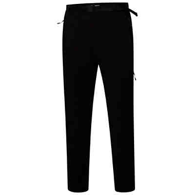 Wanderhose Tuned In Pro Outdoorhosen 2