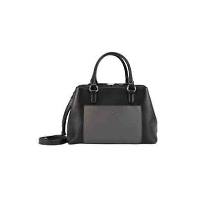 handbag mhz vistara Handtaschen