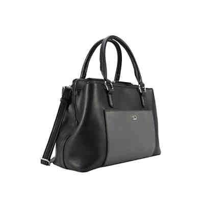 handbag mhz vistara Handtaschen 2