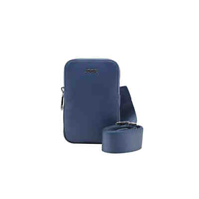 chiara 2.0 bianca phonecase lvz Handytaschen