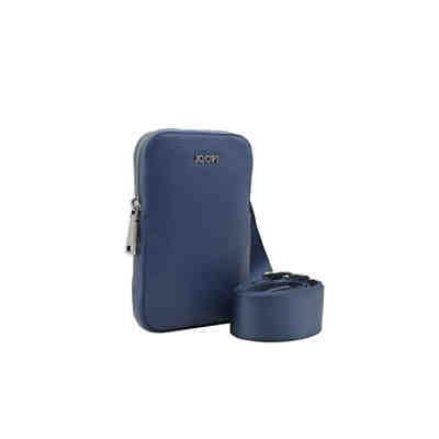 chiara 2.0 bianca phonecase lvz Handytaschen 2