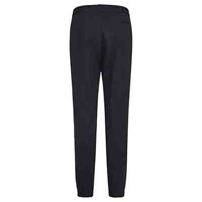 Stretch-Hose DH-XTENSION 2