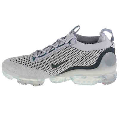 Sneakers Air Vapormax 2021 FK SE DN3074-001 Sneakers Low 2