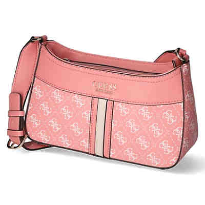 Schultertasche NOELLE Handtaschen