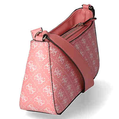 Schultertasche NOELLE Handtaschen 2