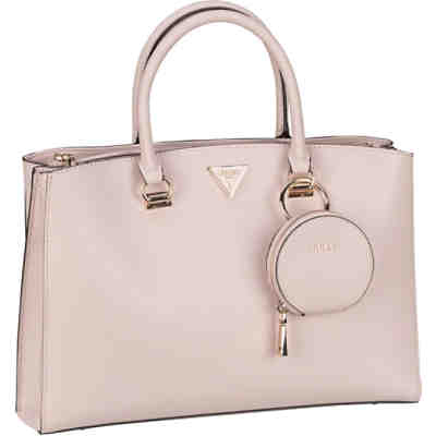 Shopper Alexie Large Girlfriend Sachtel Shopper