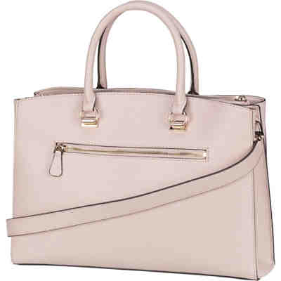 Shopper Alexie Large Girlfriend Sachtel Shopper 2