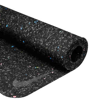 Übungsmatten Move Yoga Mat N1003061-997 Fitnessmatten