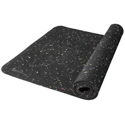 Übungsmatten Move Yoga Mat N1003061-997 Fitnessmatten 2