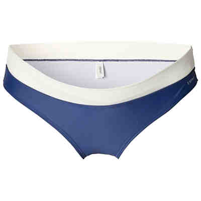 Bikini-Hosen Umstandsbademode