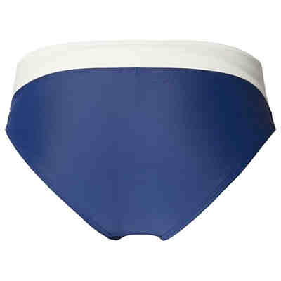Bikini-Hosen Umstandsbademode 2