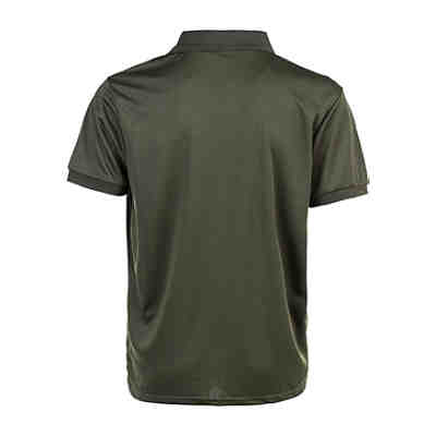 WHISTLER Polo 2